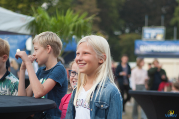 Vermaak met Smaak 2018-10