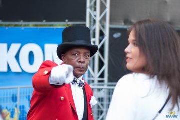 Vermaak met Smaak 2018-14