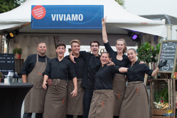 Vermaak met Smaak 2018-5