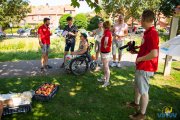 Puzzeltochten-14