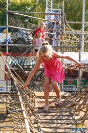 Kids-Adventure-22