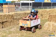 Kids-Adventure-59