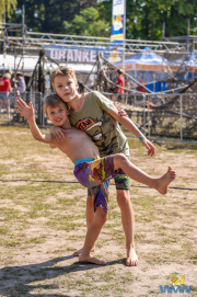 Kids-Adventure-60