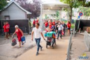 Kinderrommelmarkt-12