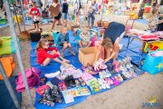 Kinderrommelmarkt-13