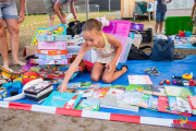 Kinderrommelmarkt-14