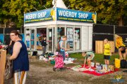 Kinderrommelmarkt-18