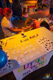 Kinderrommelmarkt-39
