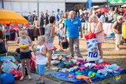 Kinderrommelmarkt-42