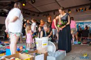 Kinderrommelmarkt-45