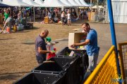 Kinderrommelmarkt-55