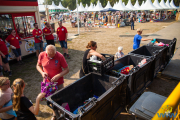 Kinderrommelmarkt-56
