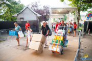 Kinderrommelmarkt-7