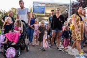 Lampionnenoptocht-15