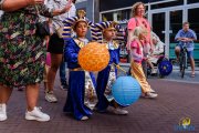 Lampionnenoptocht-22