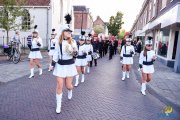 Lampionnenoptocht-37