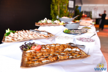 Sponsoravond-1