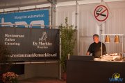 Sponsoravond-32