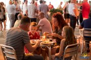 Sponsoravond-40