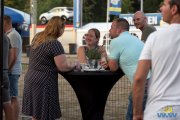 Sponsoravond-58