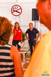Sponsoravond-6