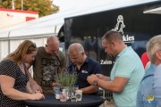 Sponsoravond-60