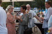 Sponsoravond-62