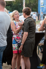 Sponsoravond-66