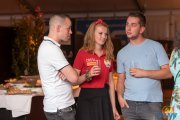 Sponsoravond-71