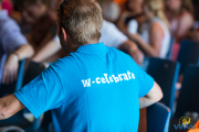 W-Celebrate-17