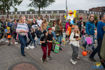 Lampionnenoptocht-39