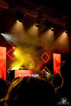 Dance-Event-13