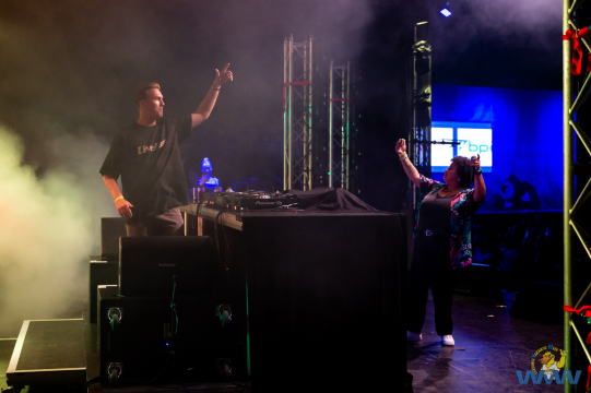 Dance-Event-15