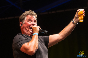 Het-Feestcafe-30