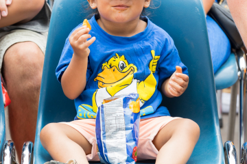 KidsMiddag-2