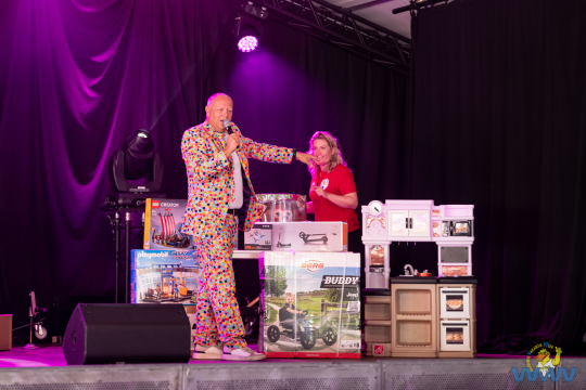 Kinderbingo-1-van-18