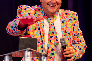 Kinderbingo-18-van-18