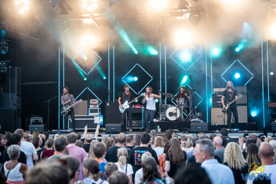 Popavond-13