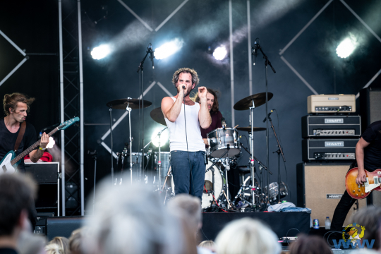 Popavond-15