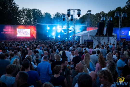 Popavond-22