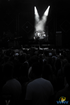 Popavond-24