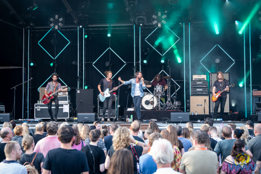 Popavond-5