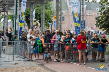 Spelenkermis-en-Brandweerdag-1