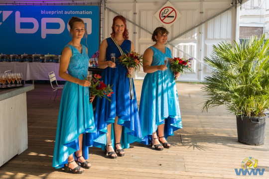 Sponsoravond-1
