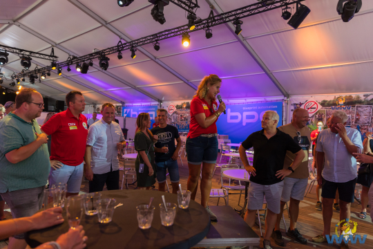 Sponsoravond-10