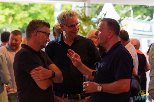 Sponsoravond-11