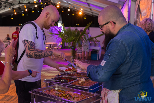 Sponsoravond-16