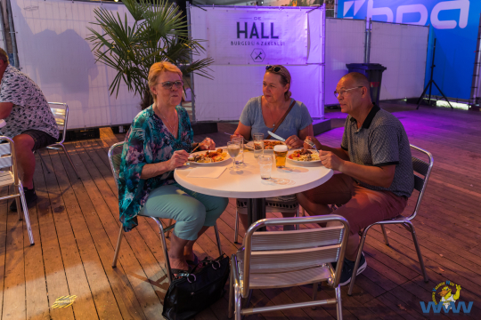 Sponsoravond-17