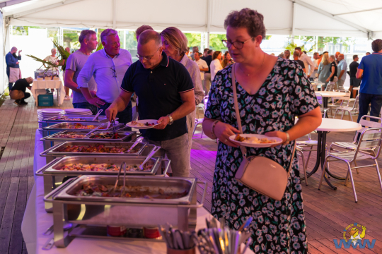 Sponsoravond-19