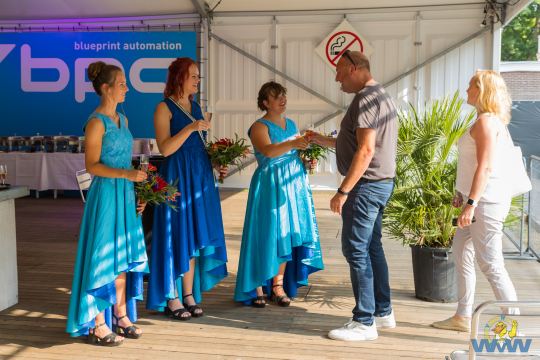 Sponsoravond-2